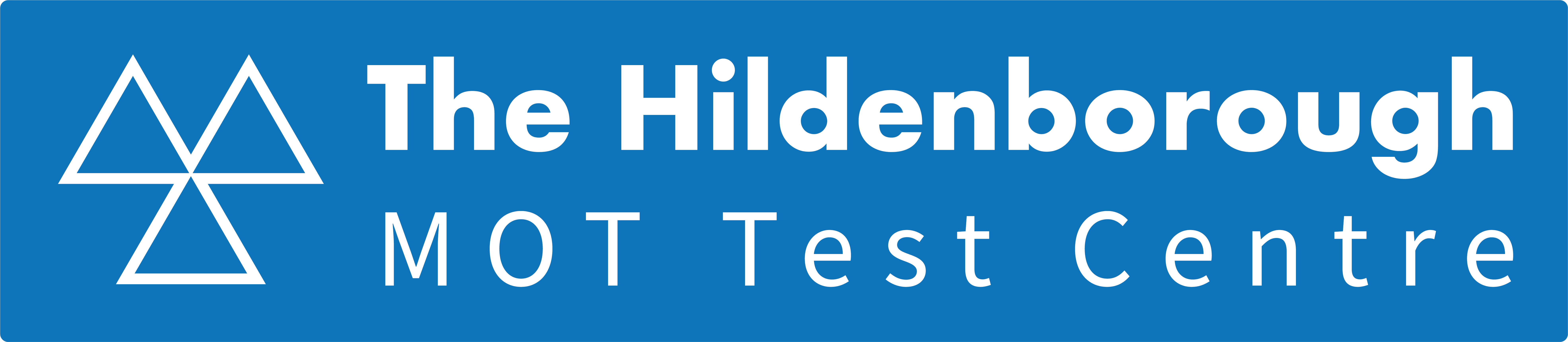 Hildenborough MOT Test Centre