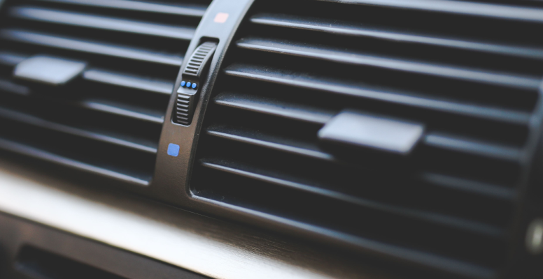 AirConNotCold_1920x670