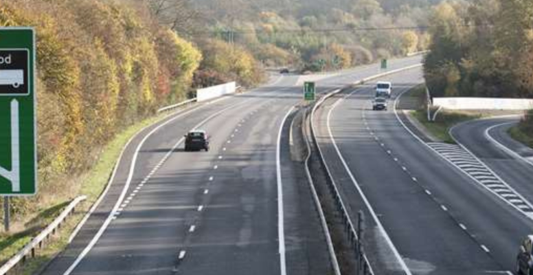 FeaturedImage_TonbridgeA21