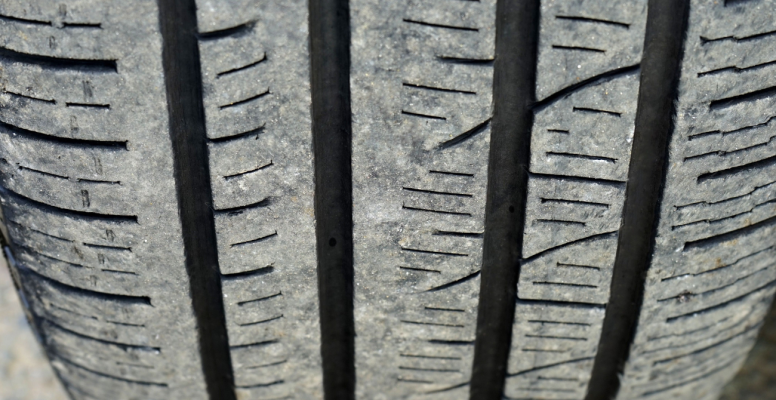 Tyres_1920x670