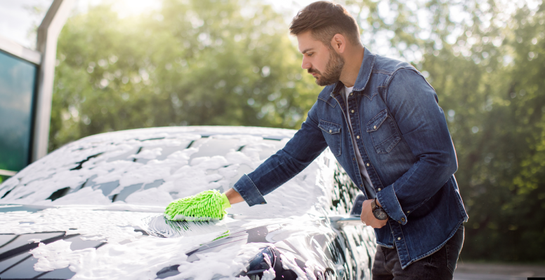 beyond-the-spring-clean-blog post-1920x670